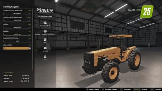 Valmet 17803 (1)