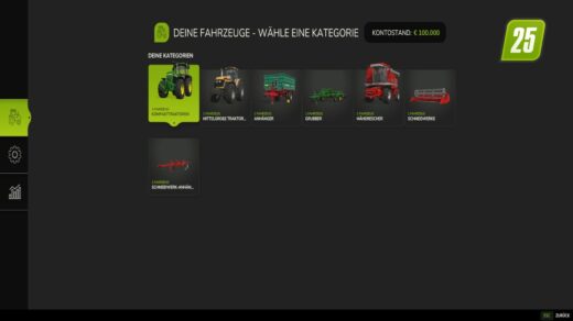 Fahrzeuginzahlungnahme3 (1)