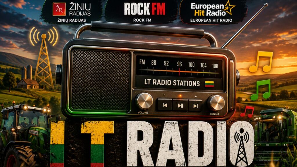 Litauische Radiosender3 (1) Litauische Radiosender3 (1)