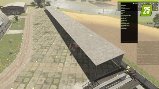 Autodrive Podilsk Region1 (1)