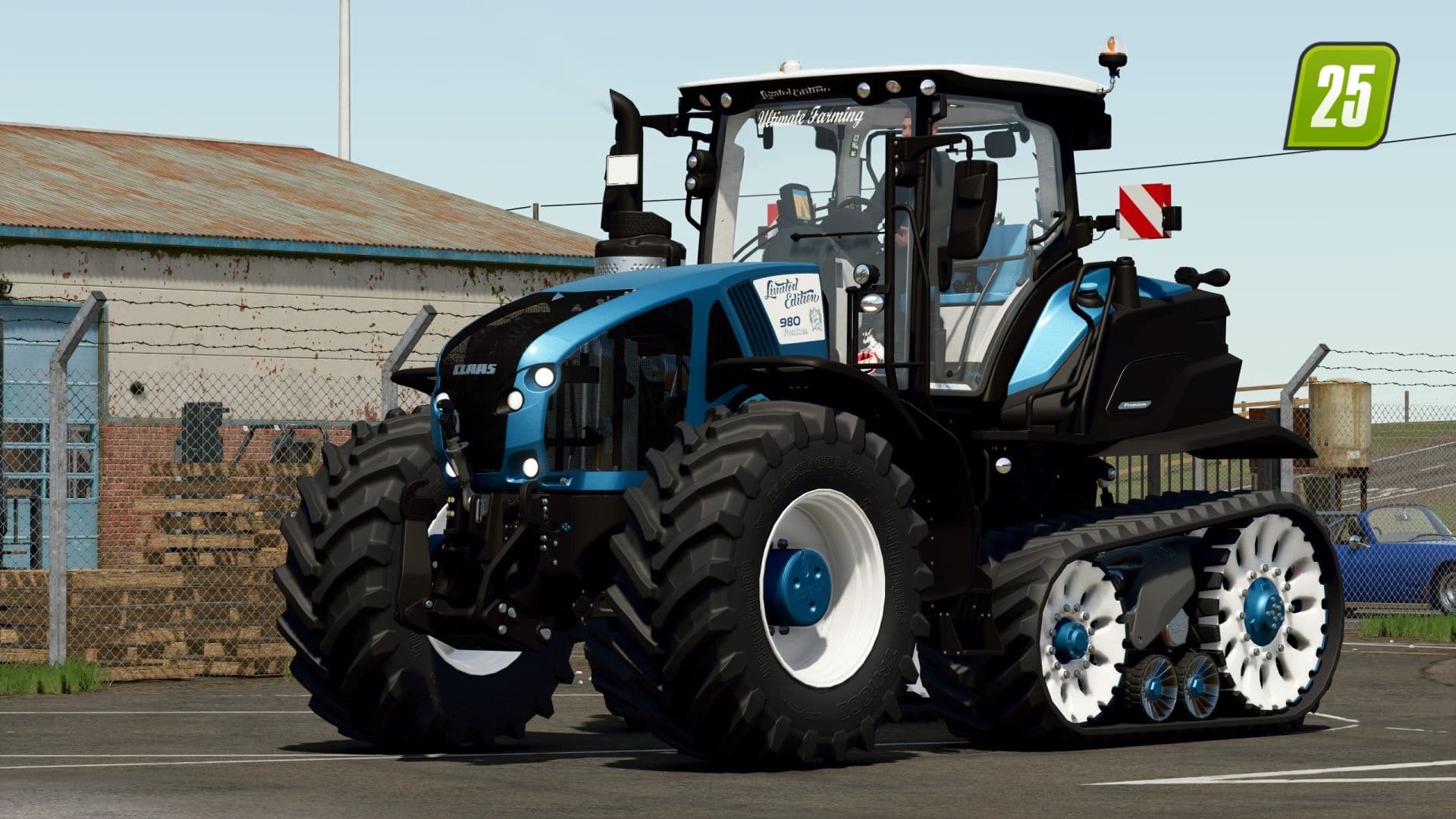 Axion 980 TT Limited Edition2 (1)