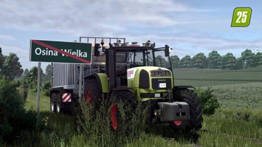 Claas Atles 900RZ2 (1)