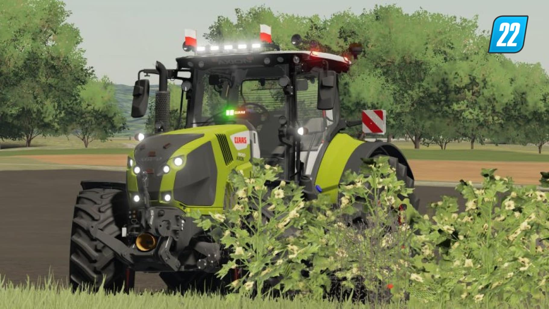 Class Axion 800 Series Edit3 (1) Class Axion 800 Series Edit3 (1)