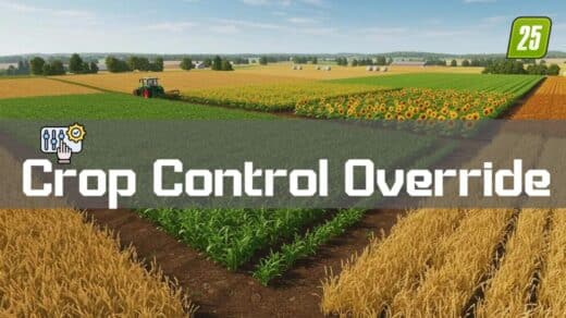 Crop Control Override5 (1)