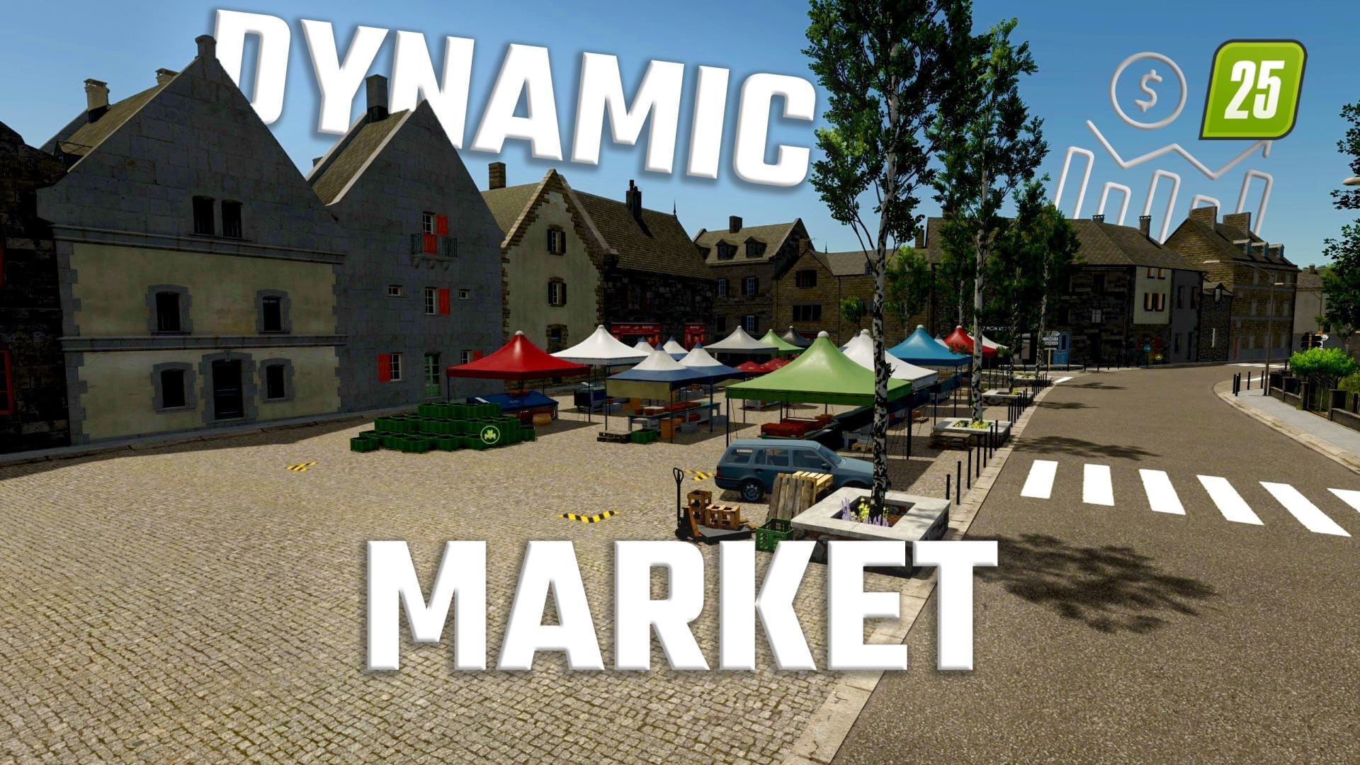 Dynamischer Markt5 (1) Dynamischer Markt5 (1)