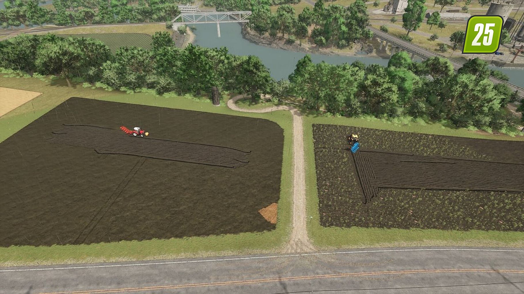 Assistent Fuer Andere Farmer3 (1)