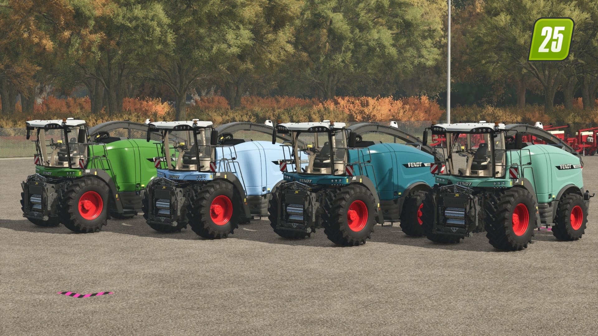 Fendt Katana Pack3 (1)