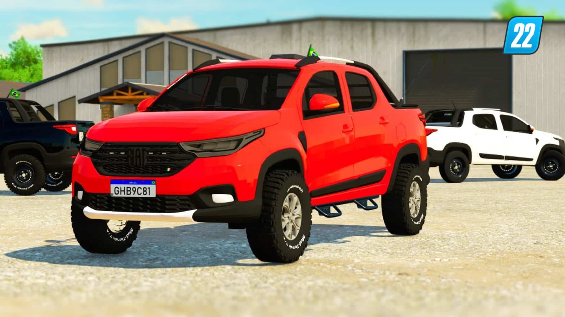 Fiat Strada 20215 (1)