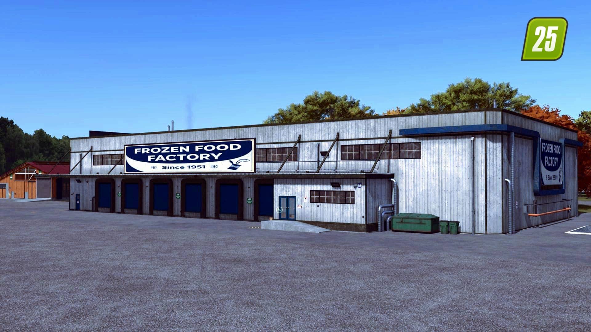 Tiefkühlkostfabrik3 (1)