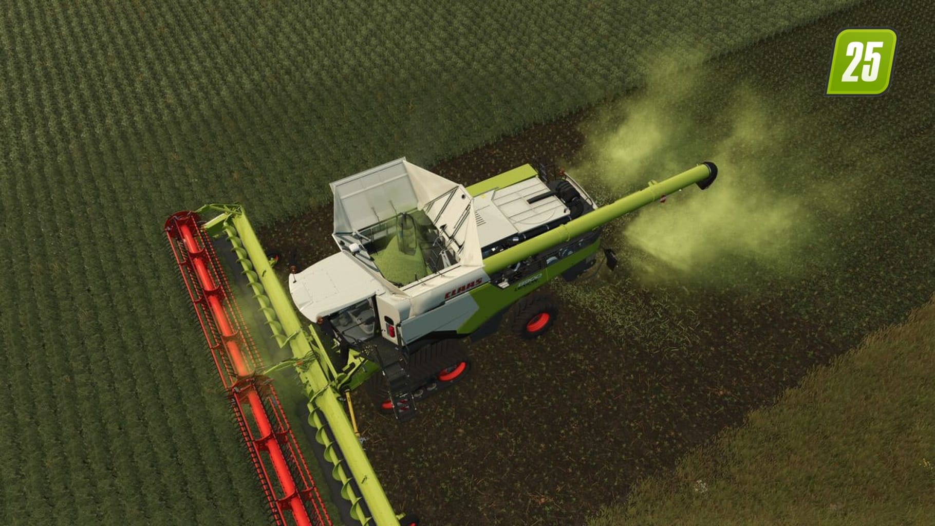 Buschbohnen Und Erbsen Ernte Addon2 (1) Buschbohnen Und Erbsen Ernte Addon2 (1)