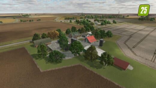 Iowa Independence2 (1)