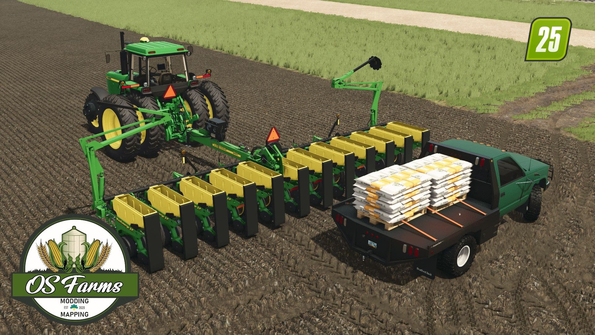 John Deere 17603 (1)