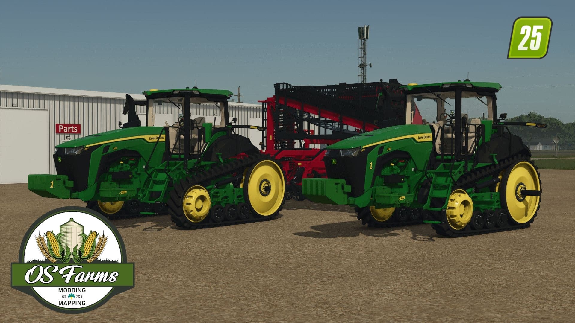 John Deere 8RT MY20203 (1)