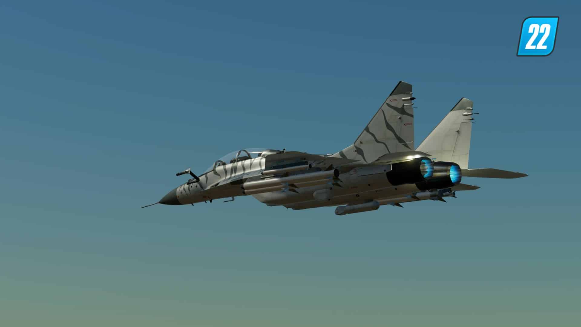 MiG-352 (1)