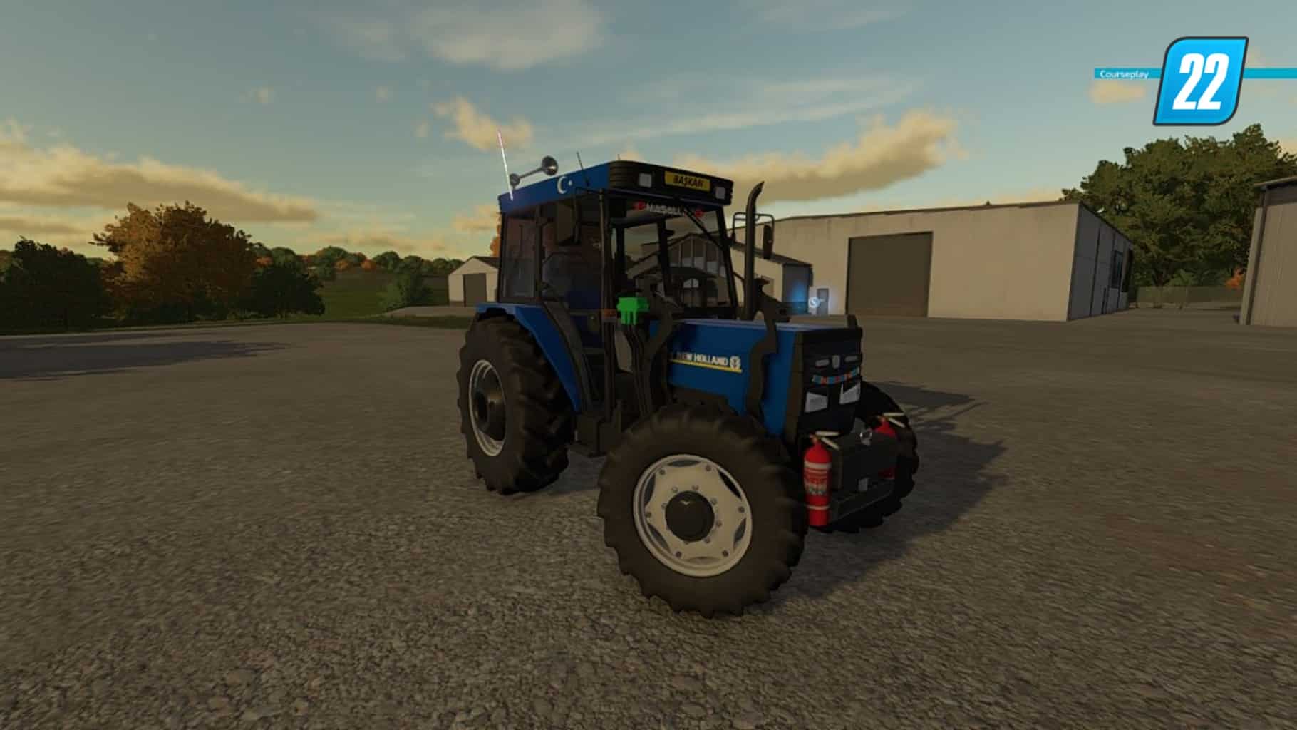 New Holland 75-563 (1) New Holland 75-563 (1)