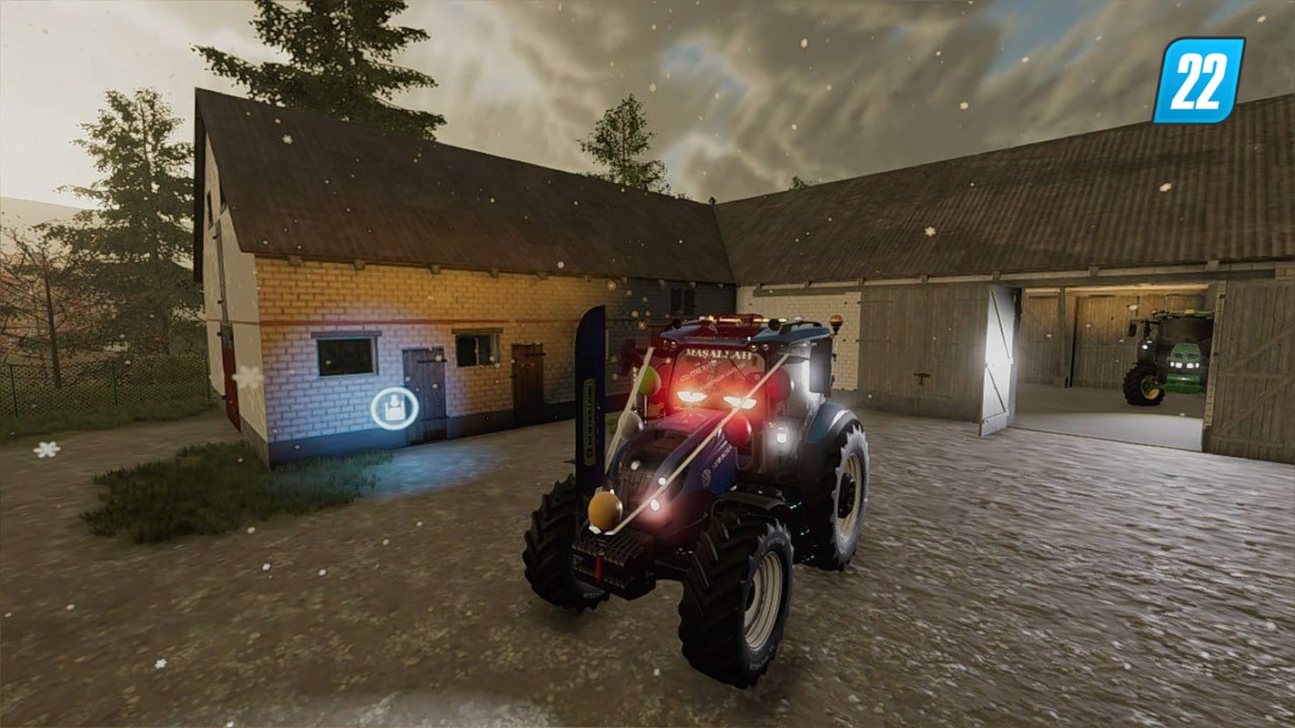 New Holland T5 AC/DC Edit3 (1)