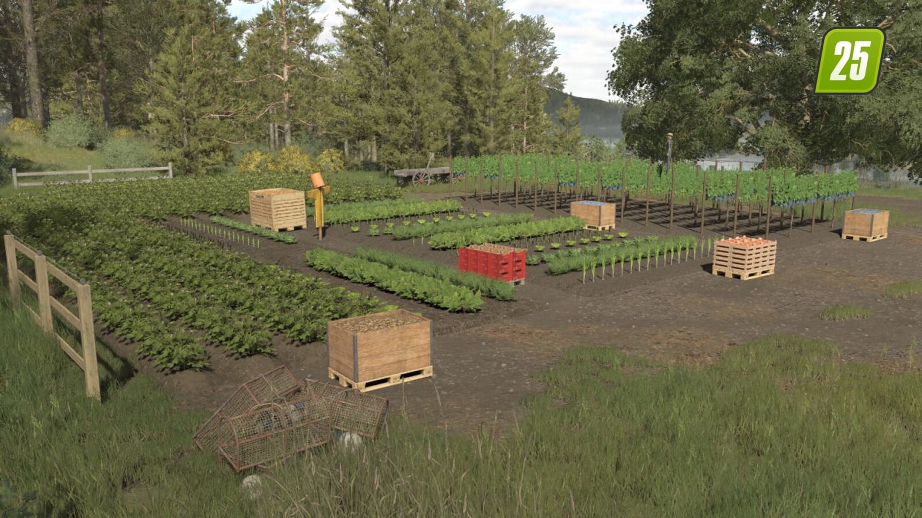 Polnischer Garten4 (1)