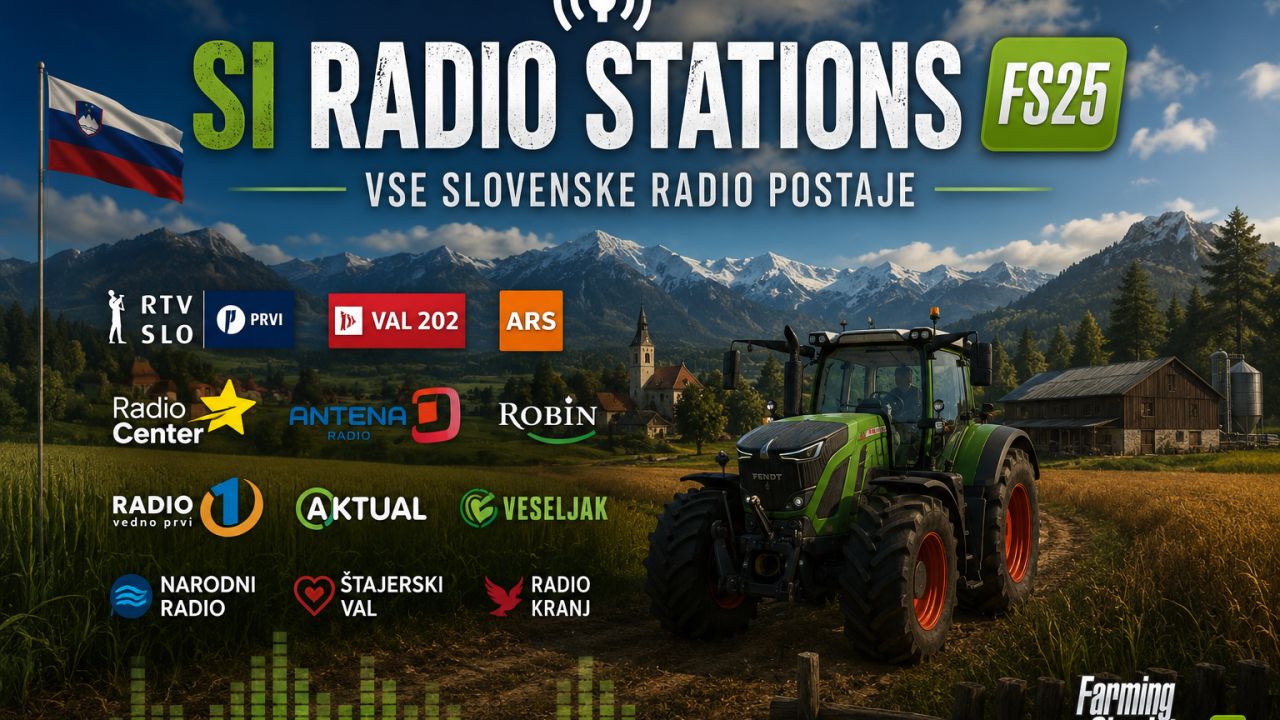 Slowenische Radiosender3 (1) Slowenische Radiosender3 (1)