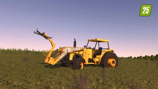 Valmet 15803 (1)