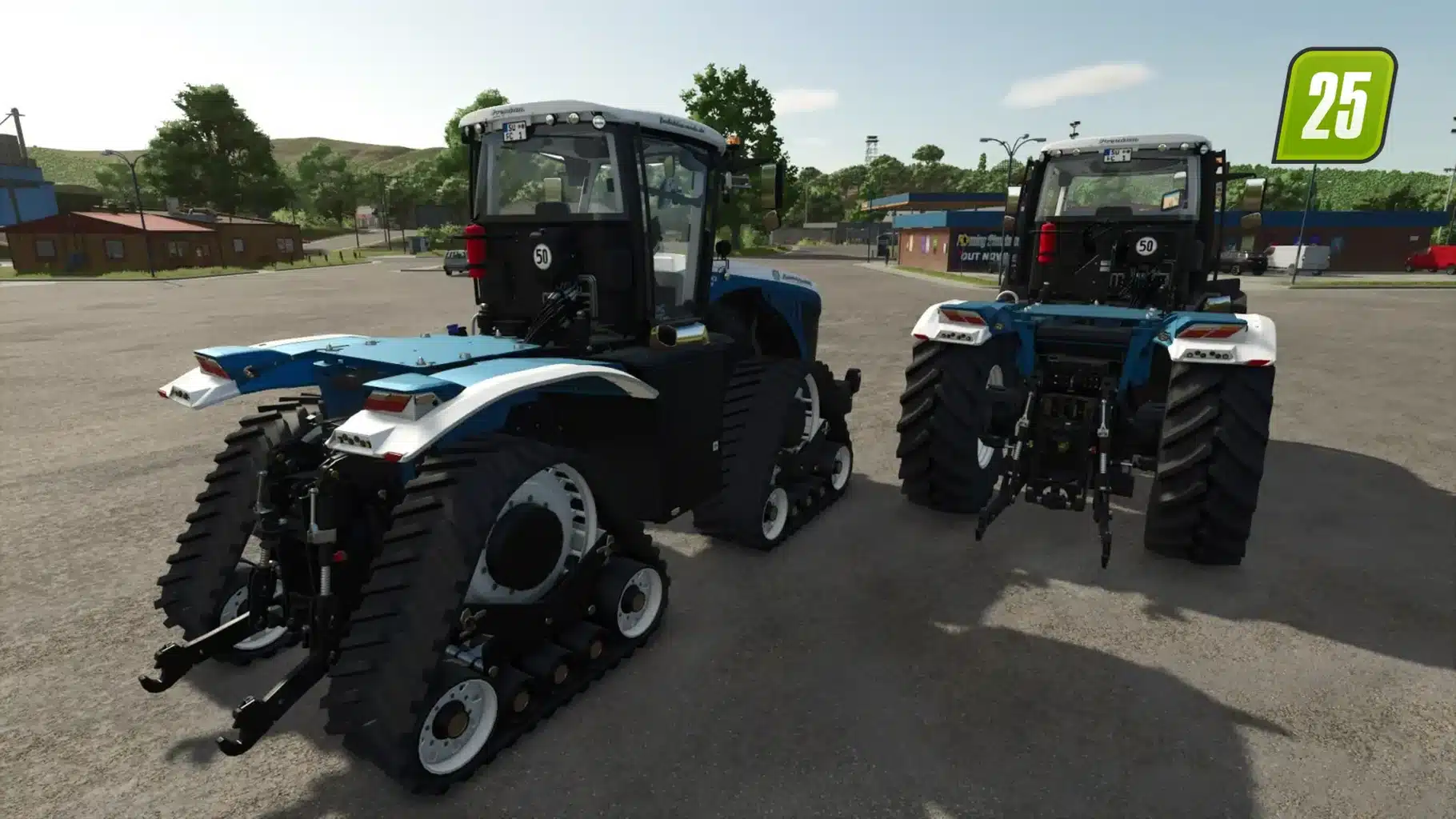 Xerion 5000 Limited Edition2 (1) Xerion 5000 Limited Edition2 (1)
