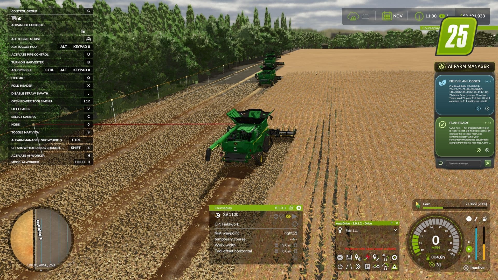 KI-Farmmanager3 (1)