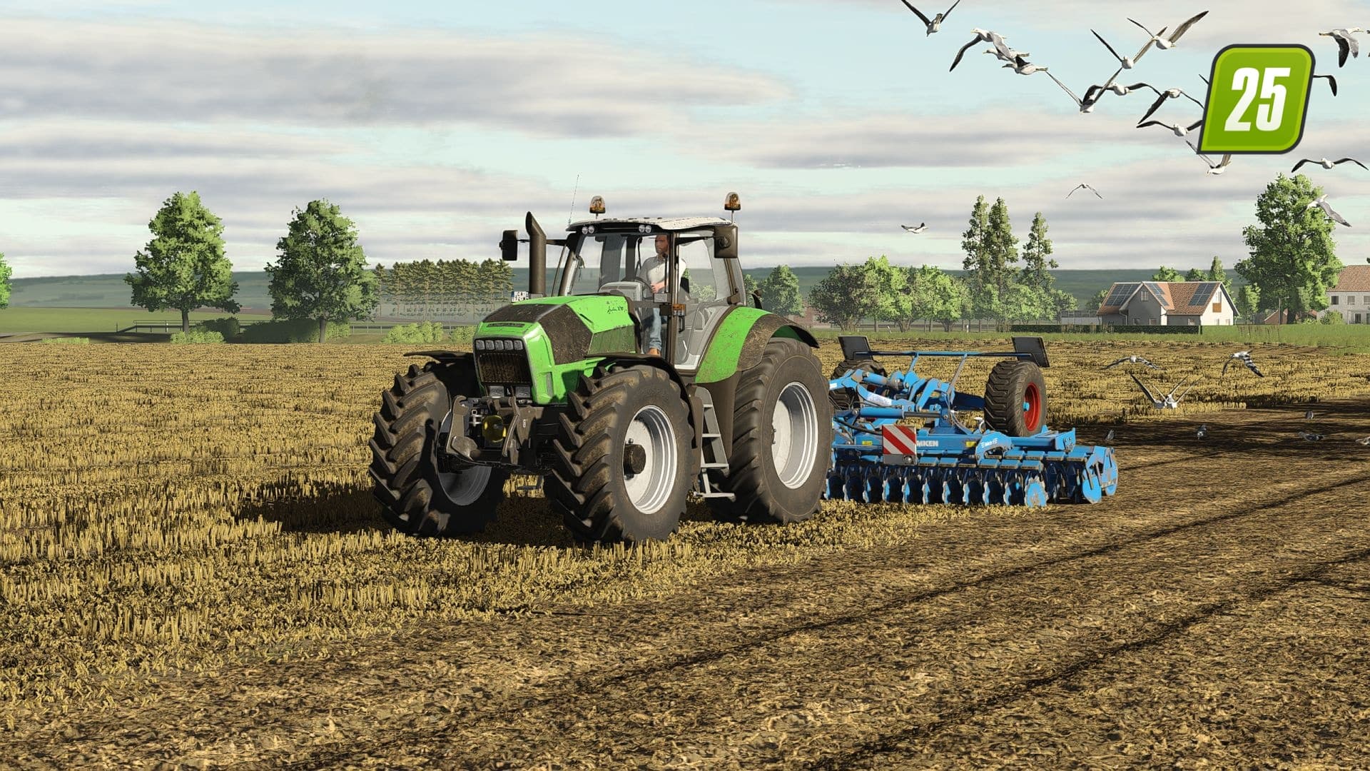 Deutz Fahr X710-720-7303 (1) Deutz Fahr X710-720-7303 (1)