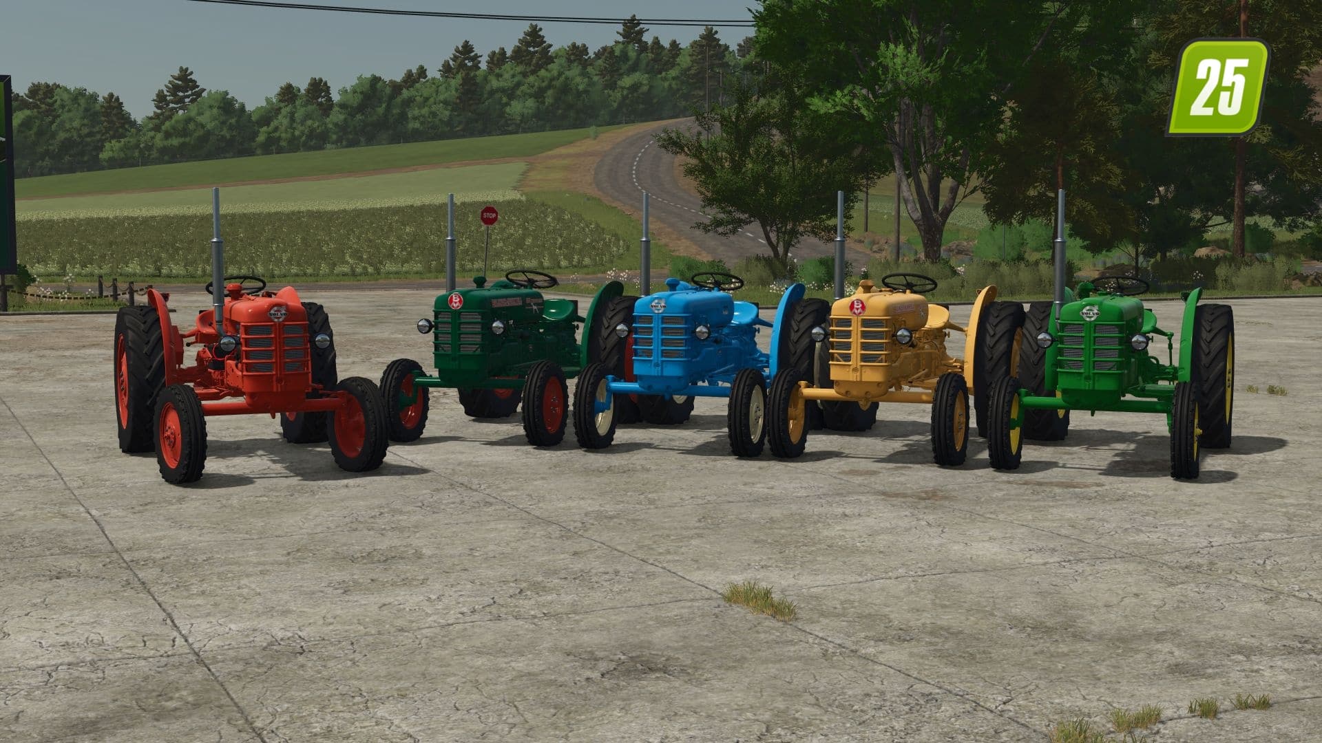 LS25 Shader Color Fix2 (1) LS25 Shader Color Fix2 (1)