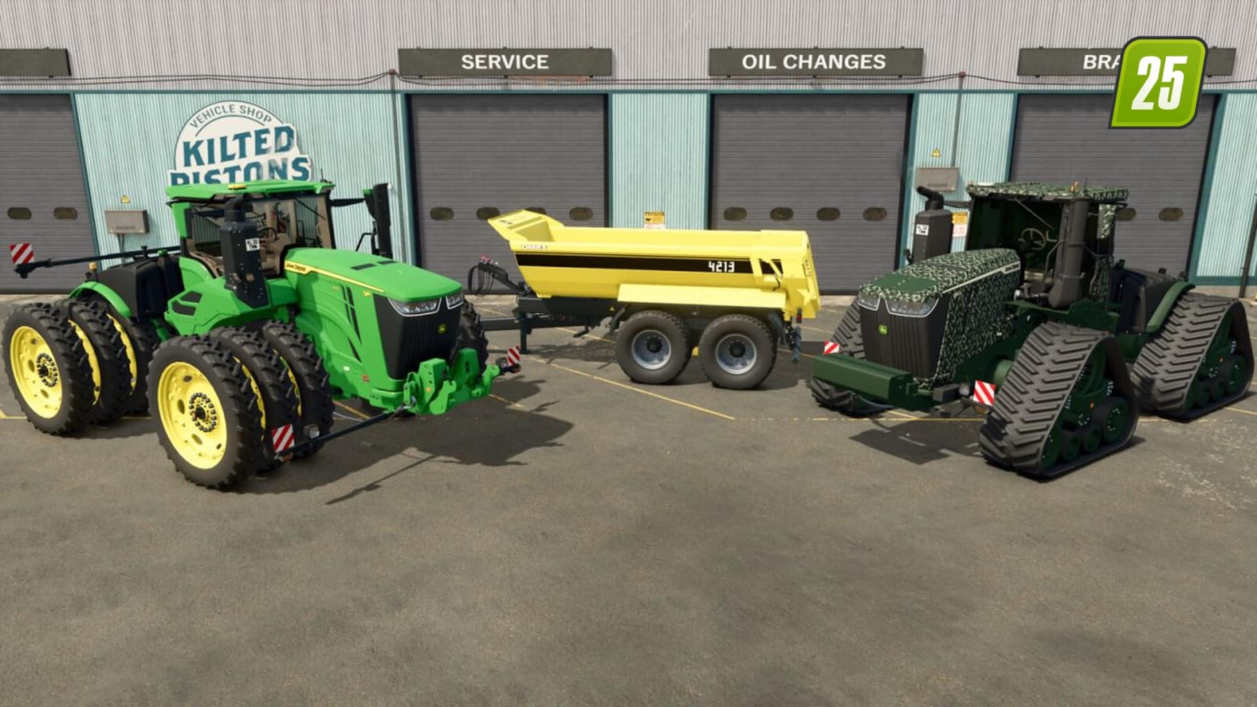 John Deere 4213 Pack4 (1)