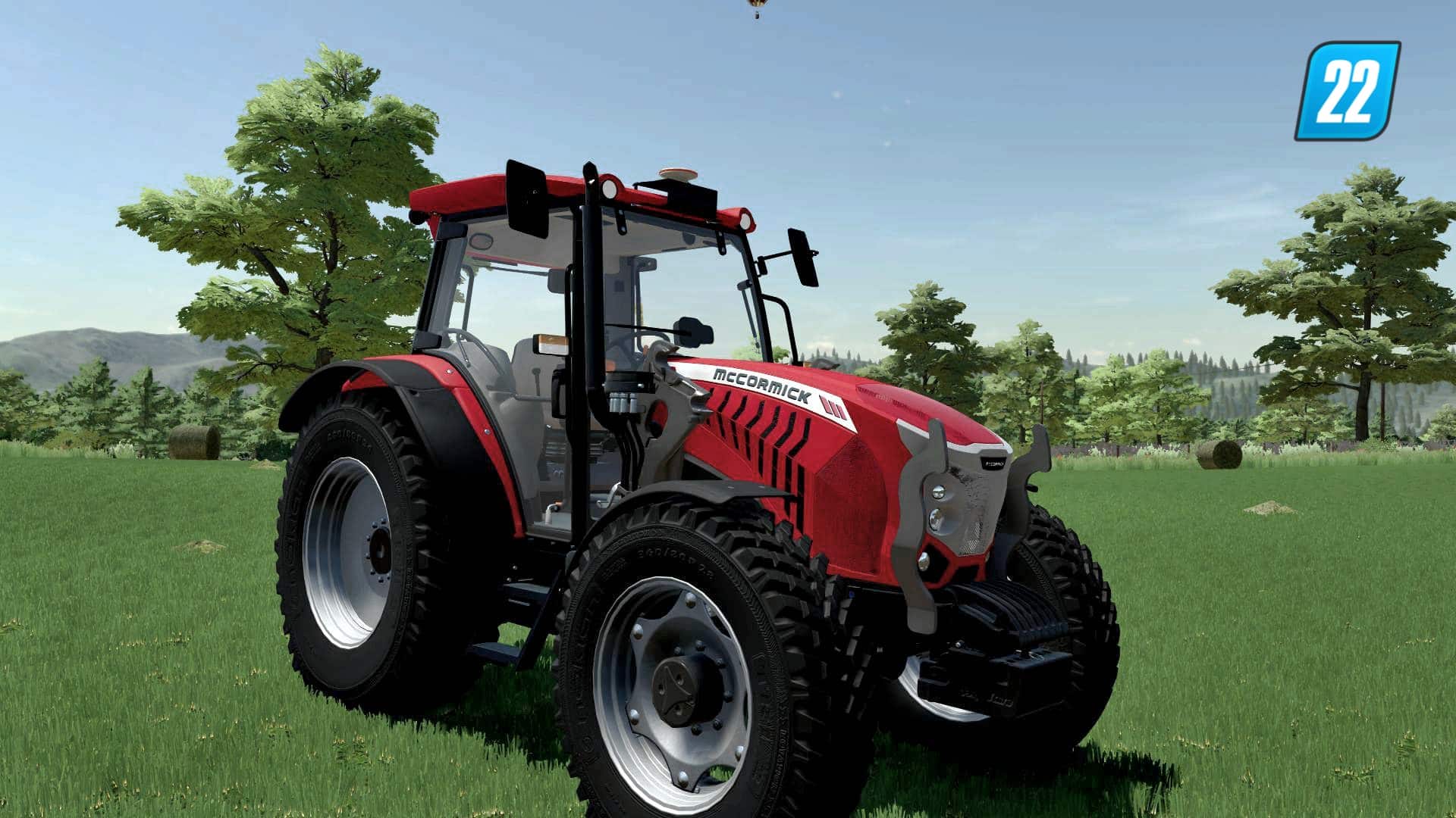 McCormick X53 (1)