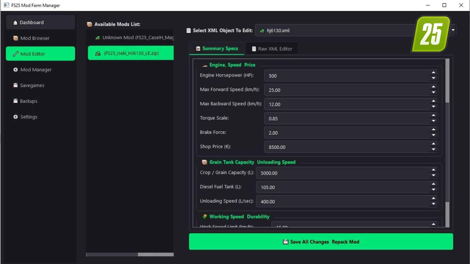 Mod Farm Manager3 (1)