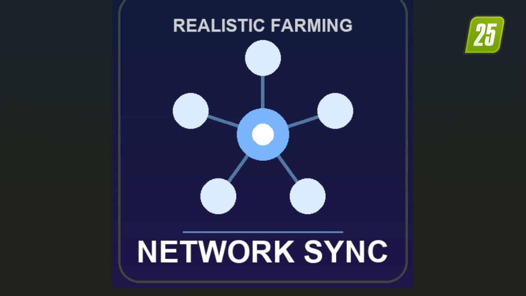 Network Sync Network Sync