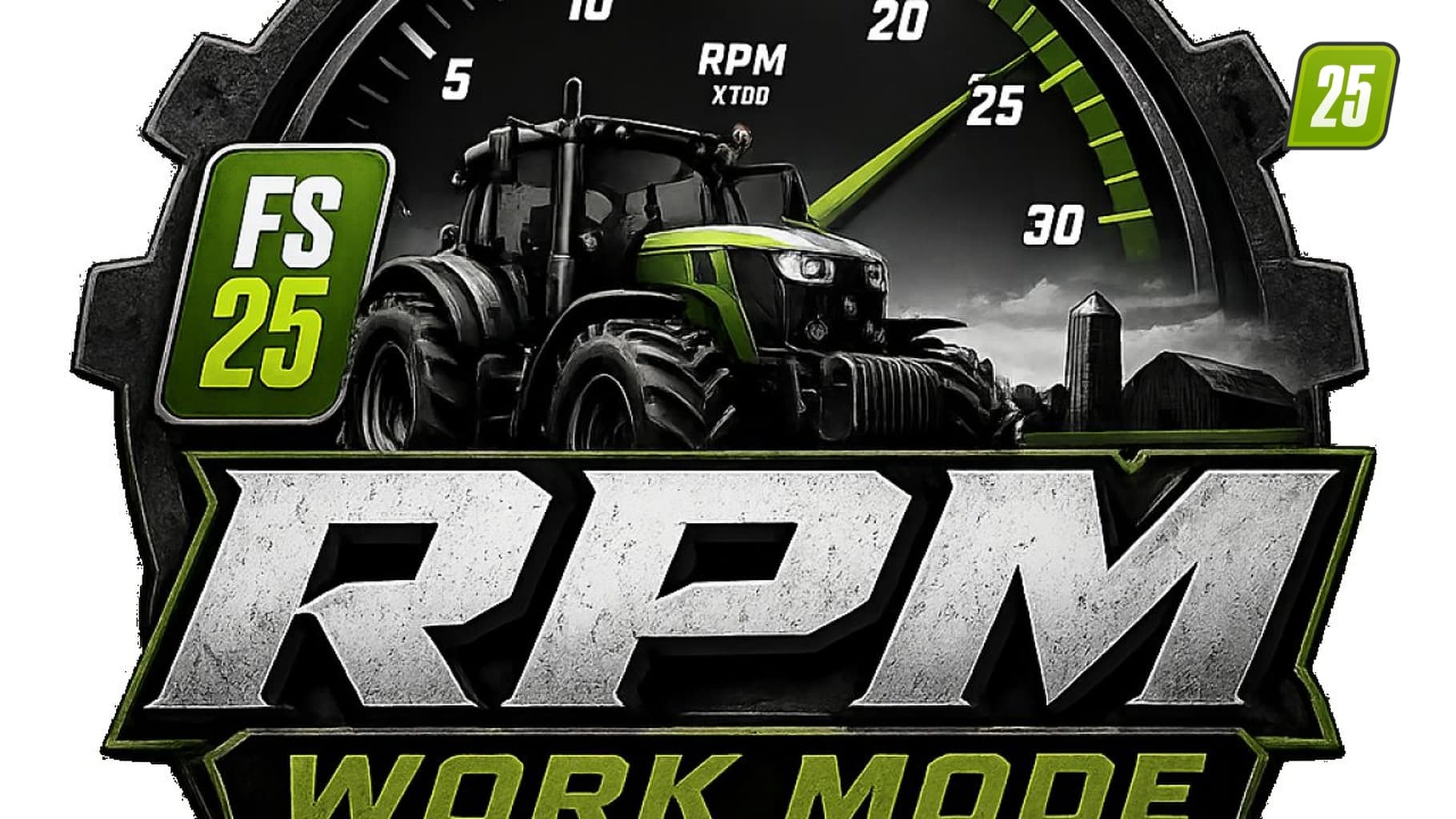 RPM-Arbeitsmodus4 (1)