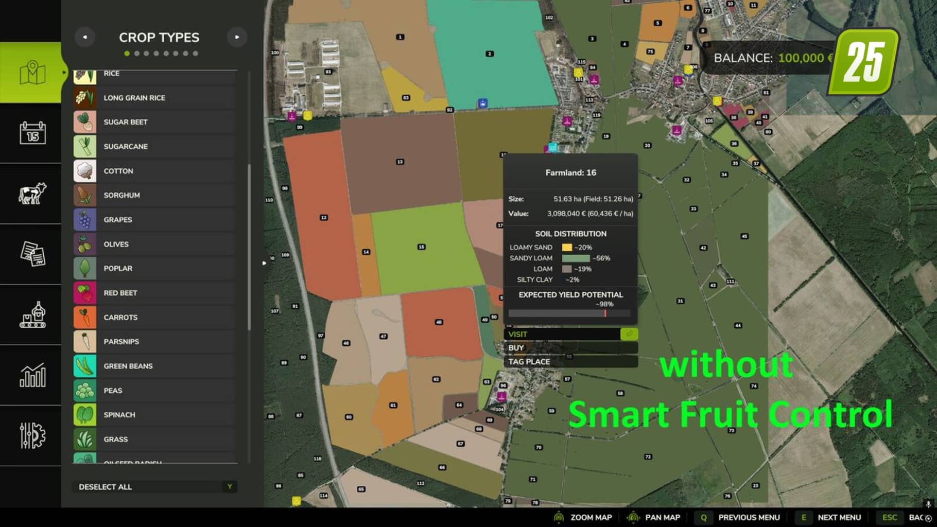 Smart Fruit Control3 (1) Smart Fruit Control3 (1)
