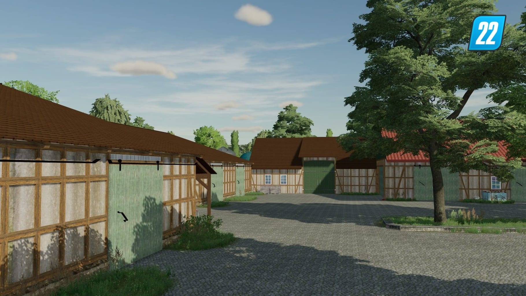 Südhemmern