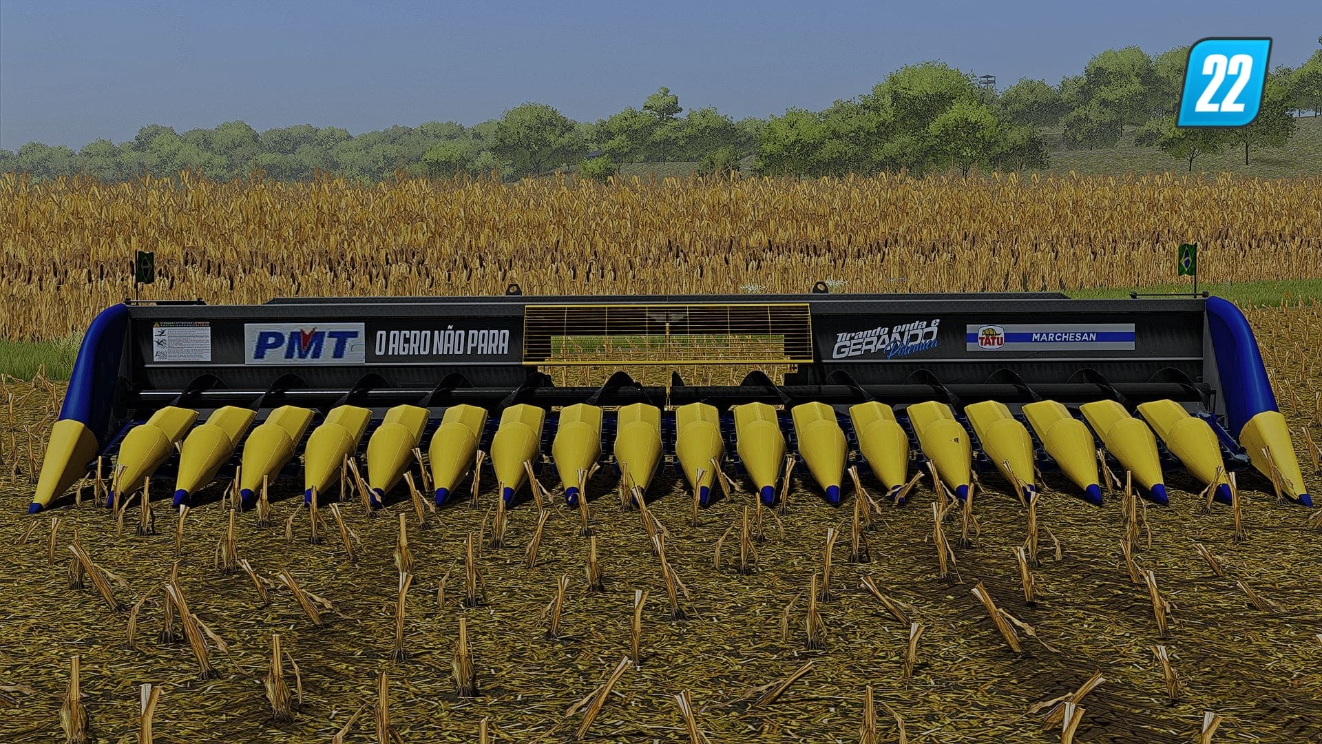Tatu Marchesan PMT 19×454 (1) Tatu Marchesan PMT 19×454 (1)