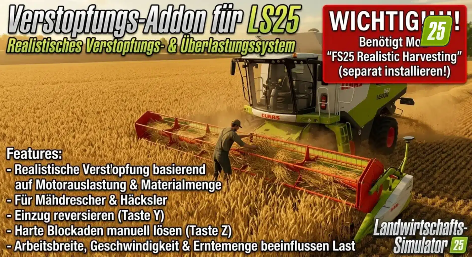Verstopfen Addon4 (1) Verstopfen Addon4 (1)