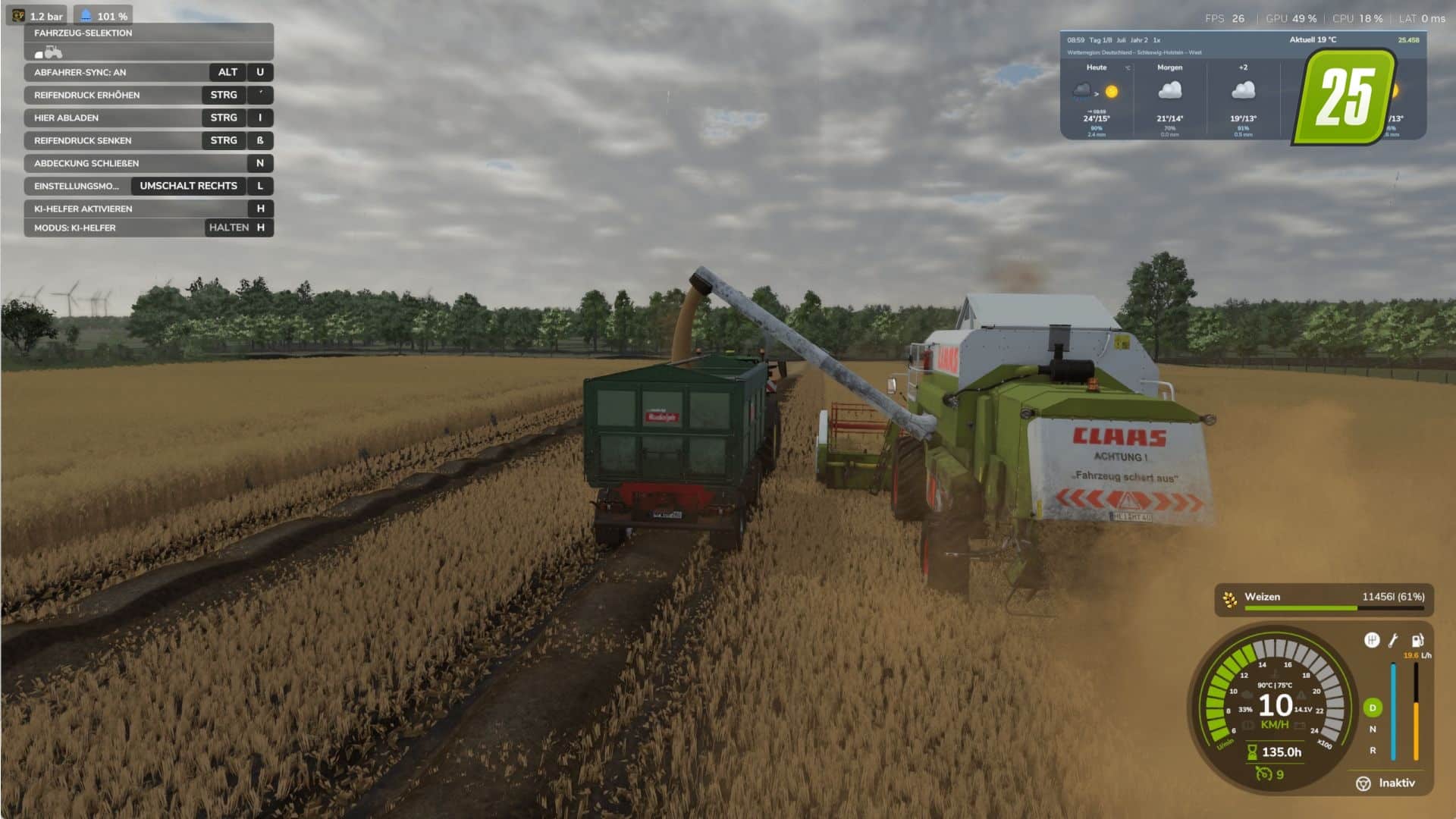 Harvester-Entlader-Synchronisierung4 (1)