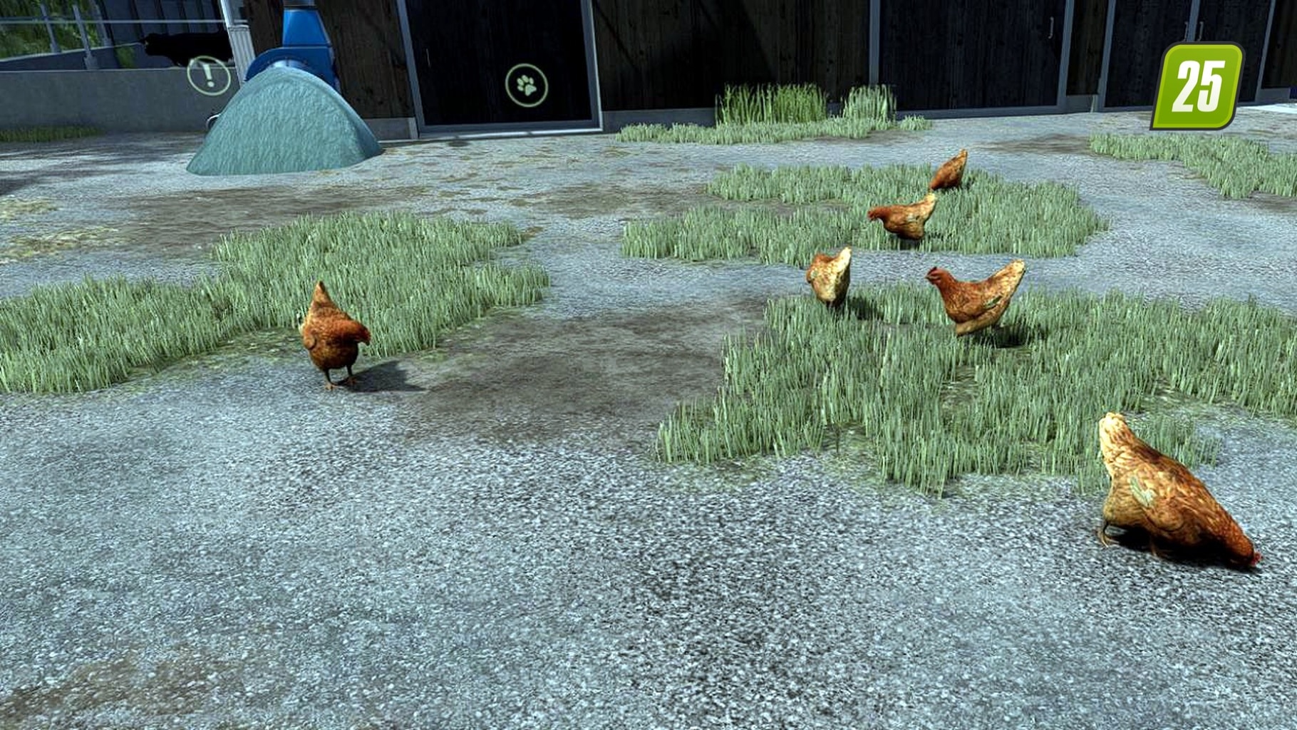 Realistischeres Tierzuchtsystem4 (1)