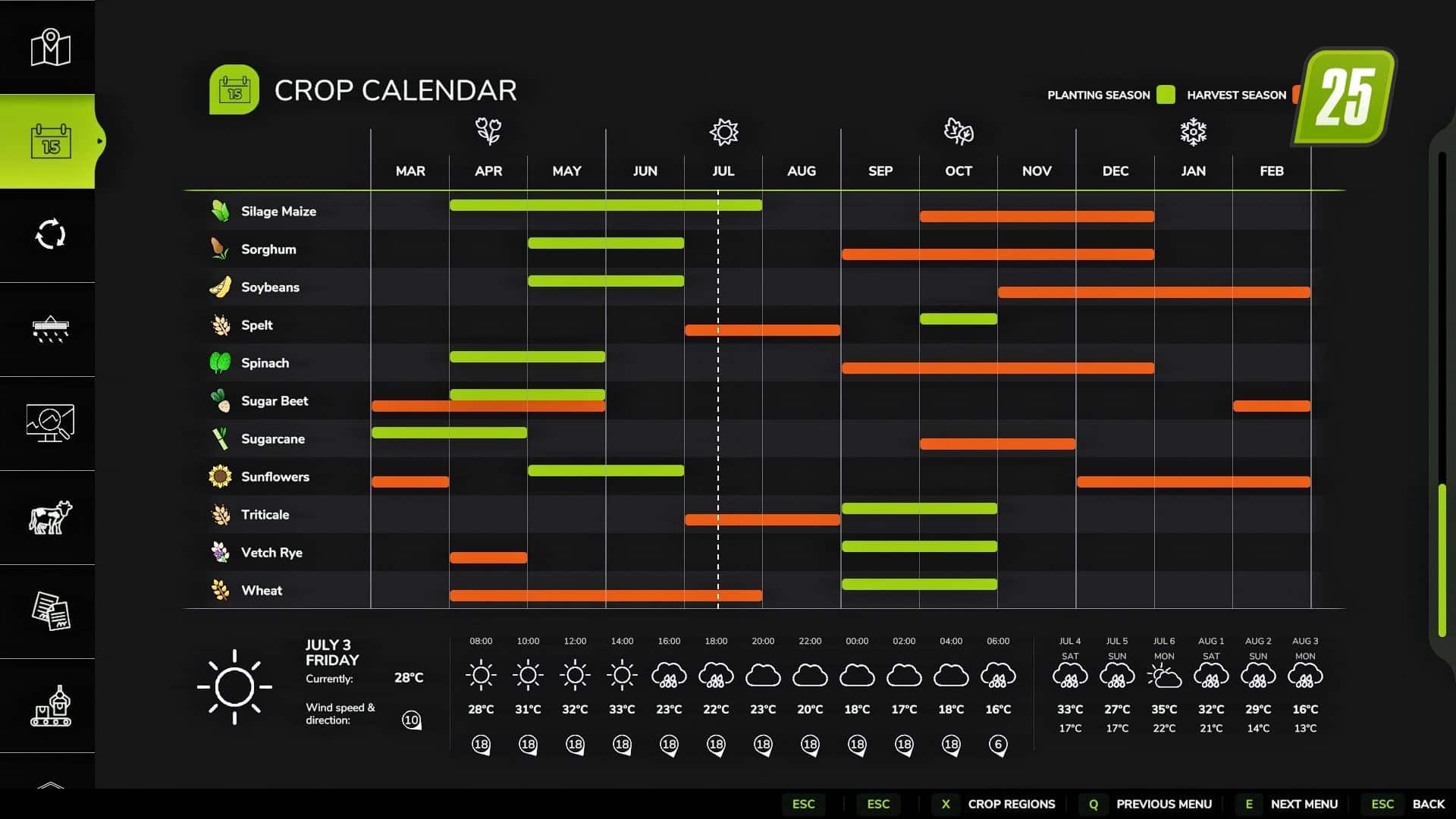 Echter Kalender3 (1) Echter Kalender3 (1)