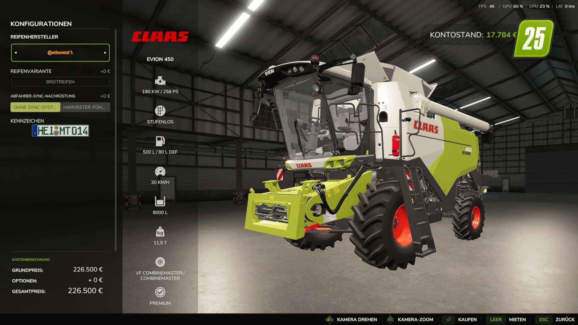 Realistic Combine5 (1) Realistic Combine5 (1)