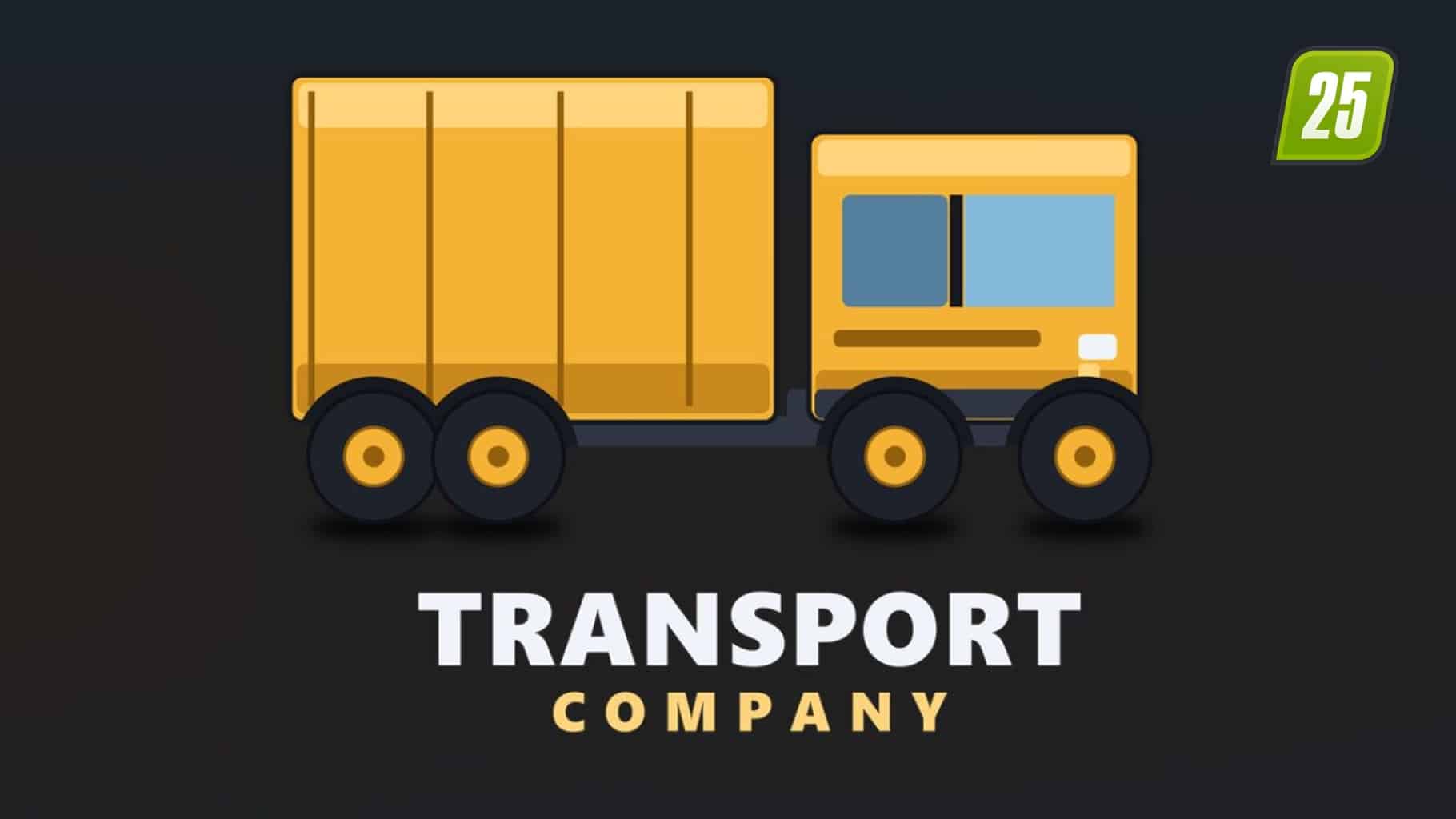 Transportunternehmen4 (1) Transportunternehmen4 (1)