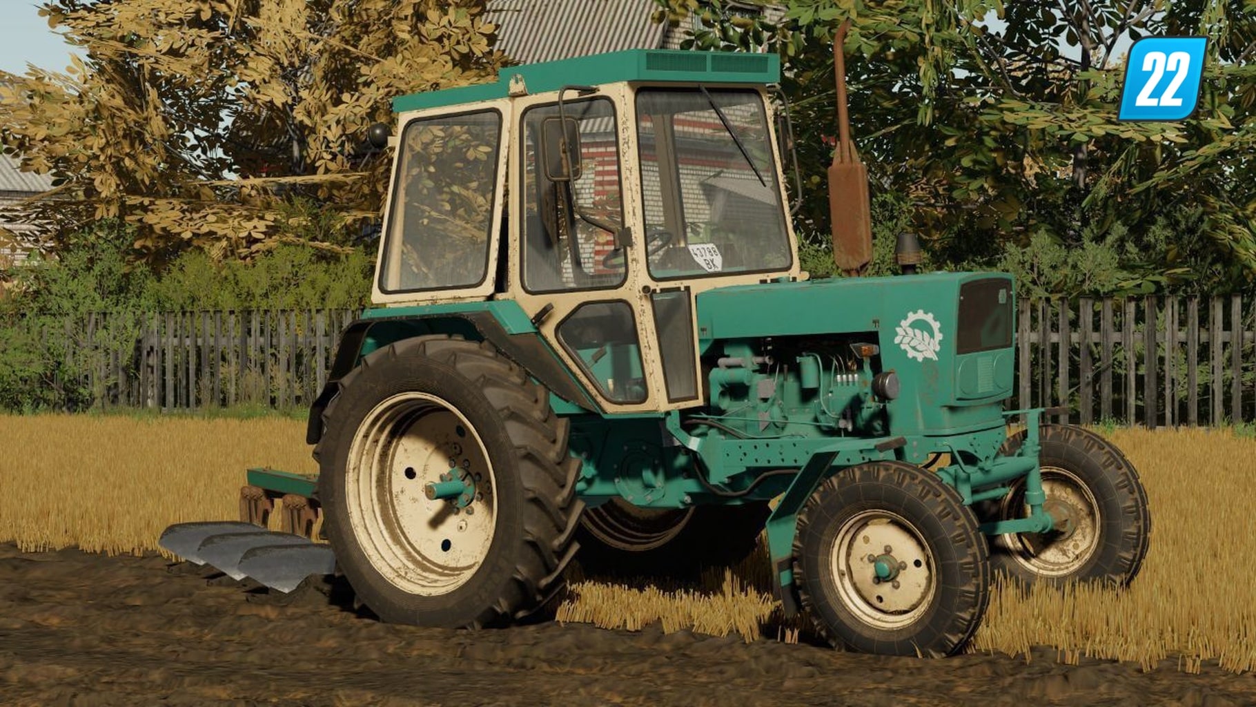 UMZ-6KL UMZ-6KL