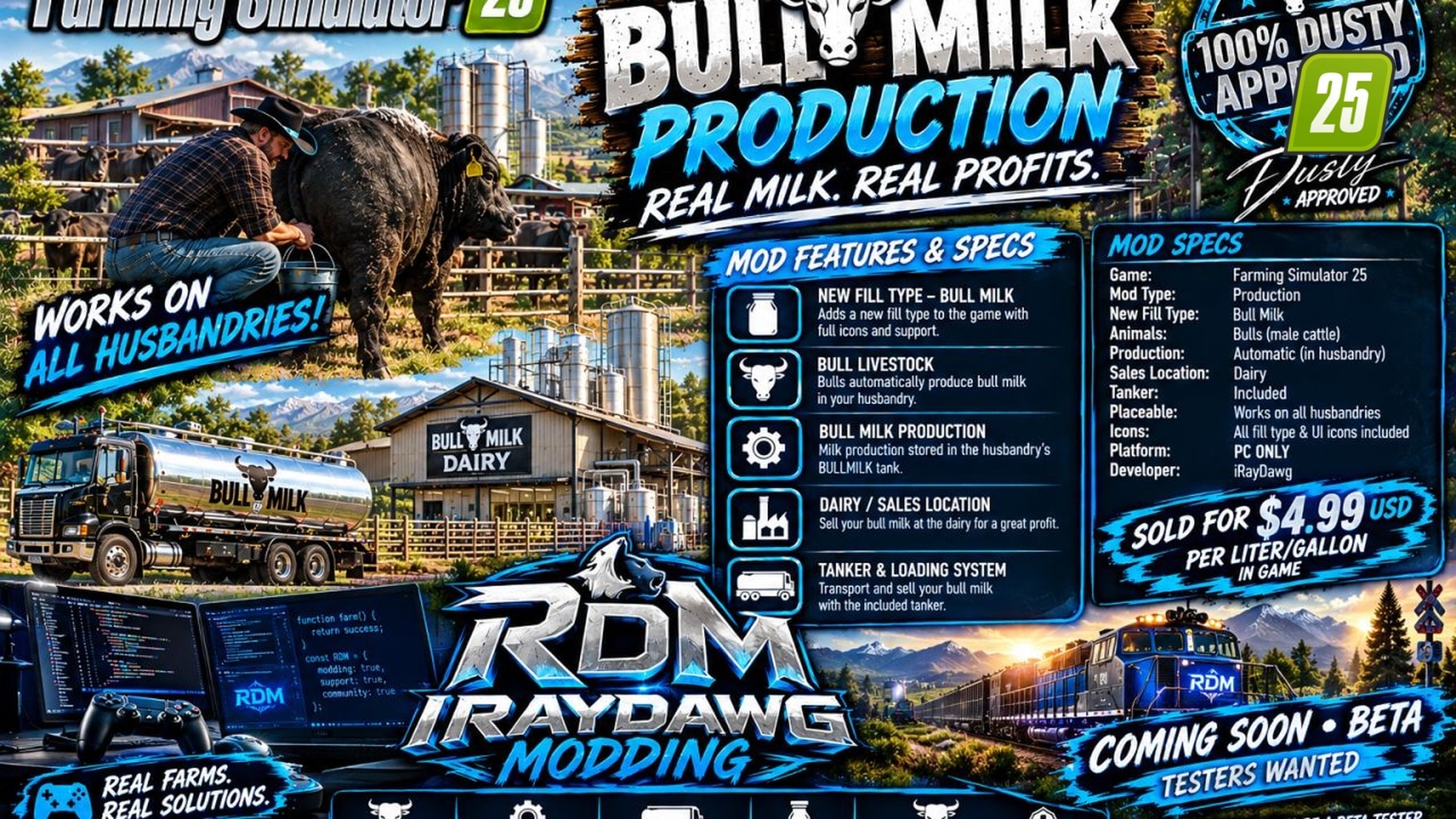 Bullenmilchproduktion3 (1) Bullenmilchproduktion3 (1)