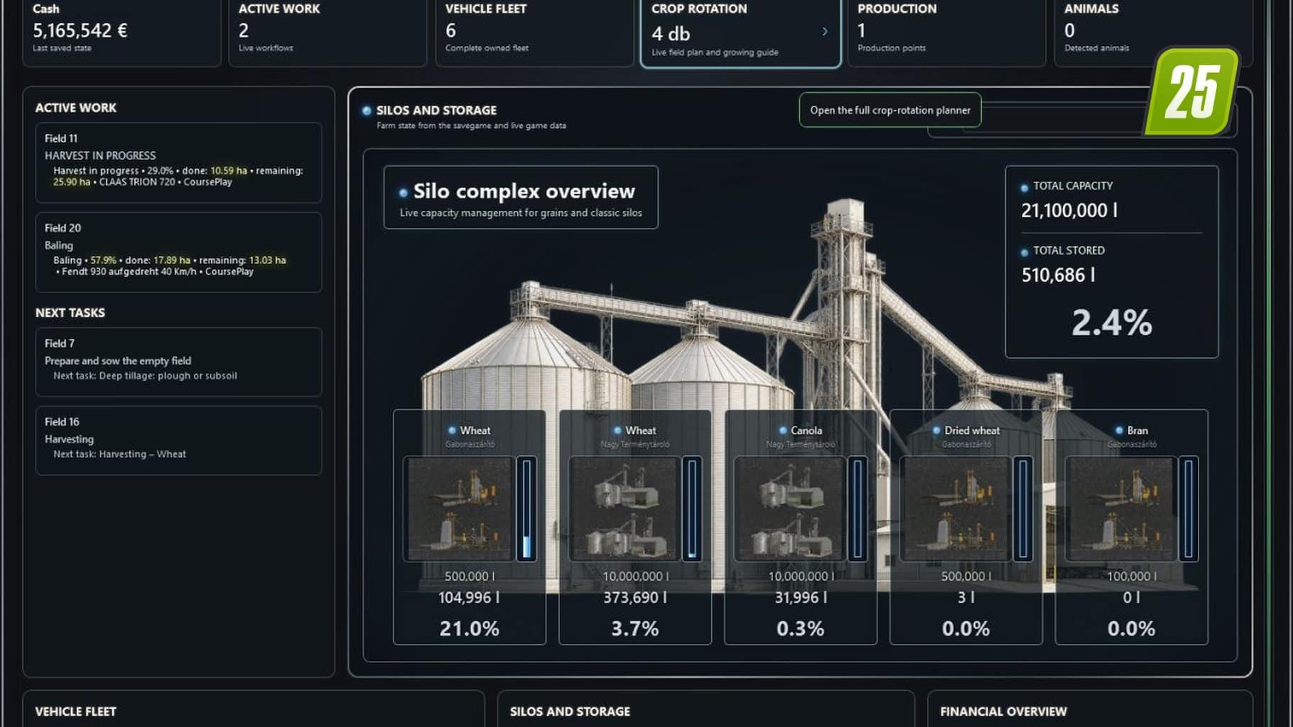 BXR Mod Manager2 (1)