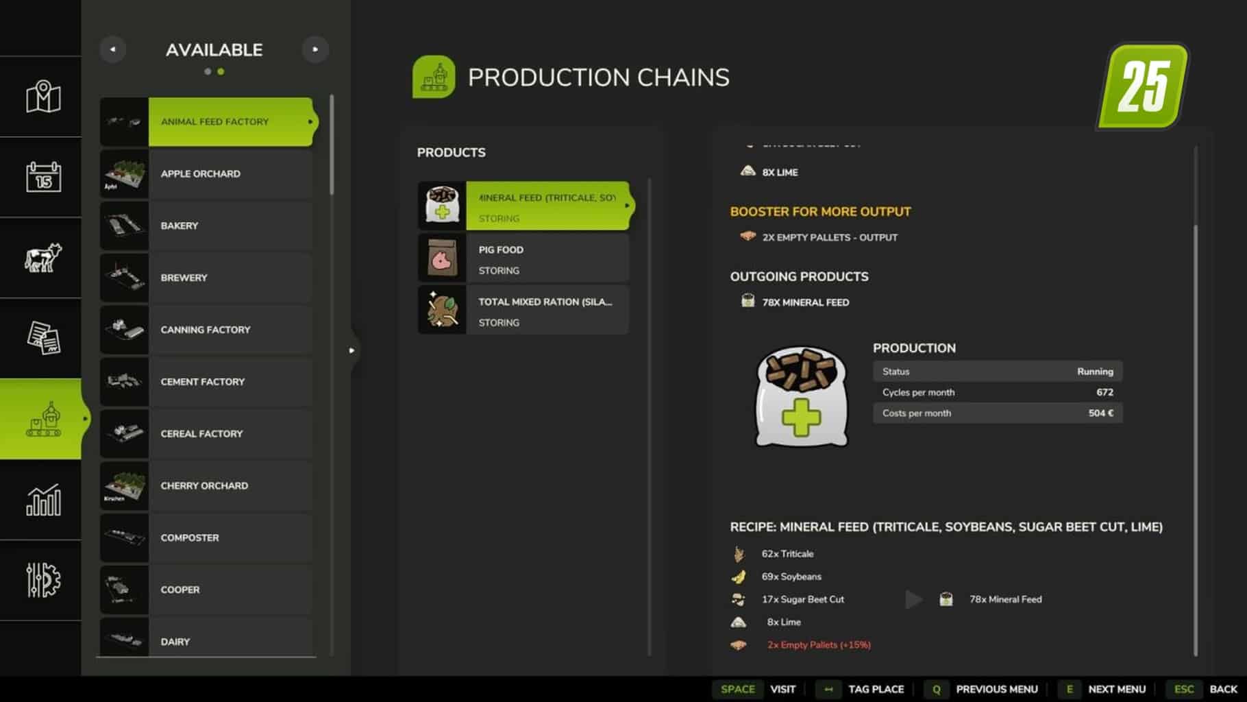 Produktions-Booster-System2 (1)