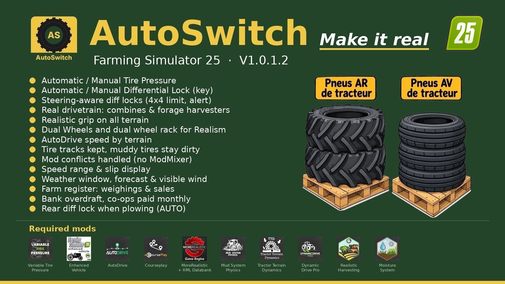 AutoSwitch0 (0) AutoSwitch0 (0)