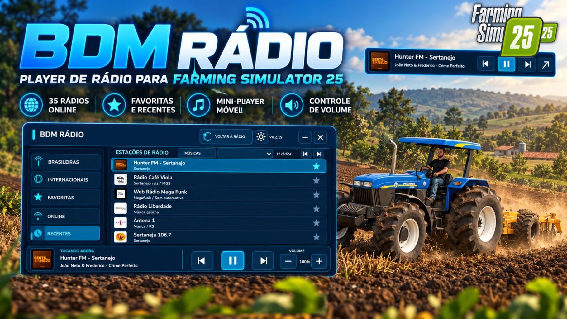 BDM Radio2 (1)