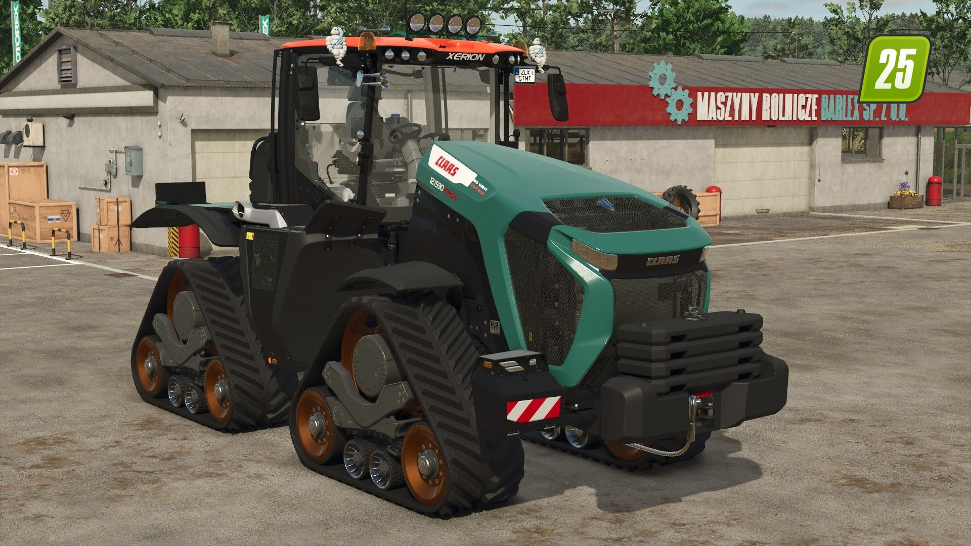 Claas Xerion 12 Edit2 (1) Claas Xerion 12 Edit2 (1)