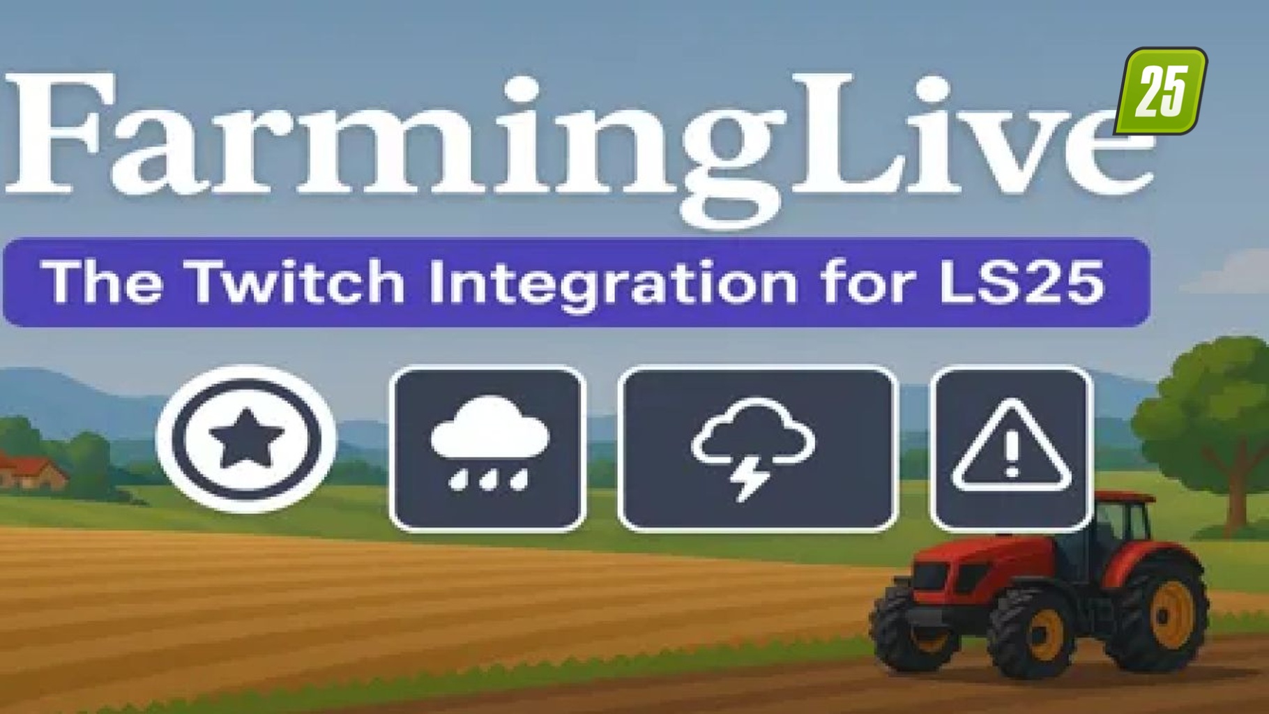 Farming Live3 (1)