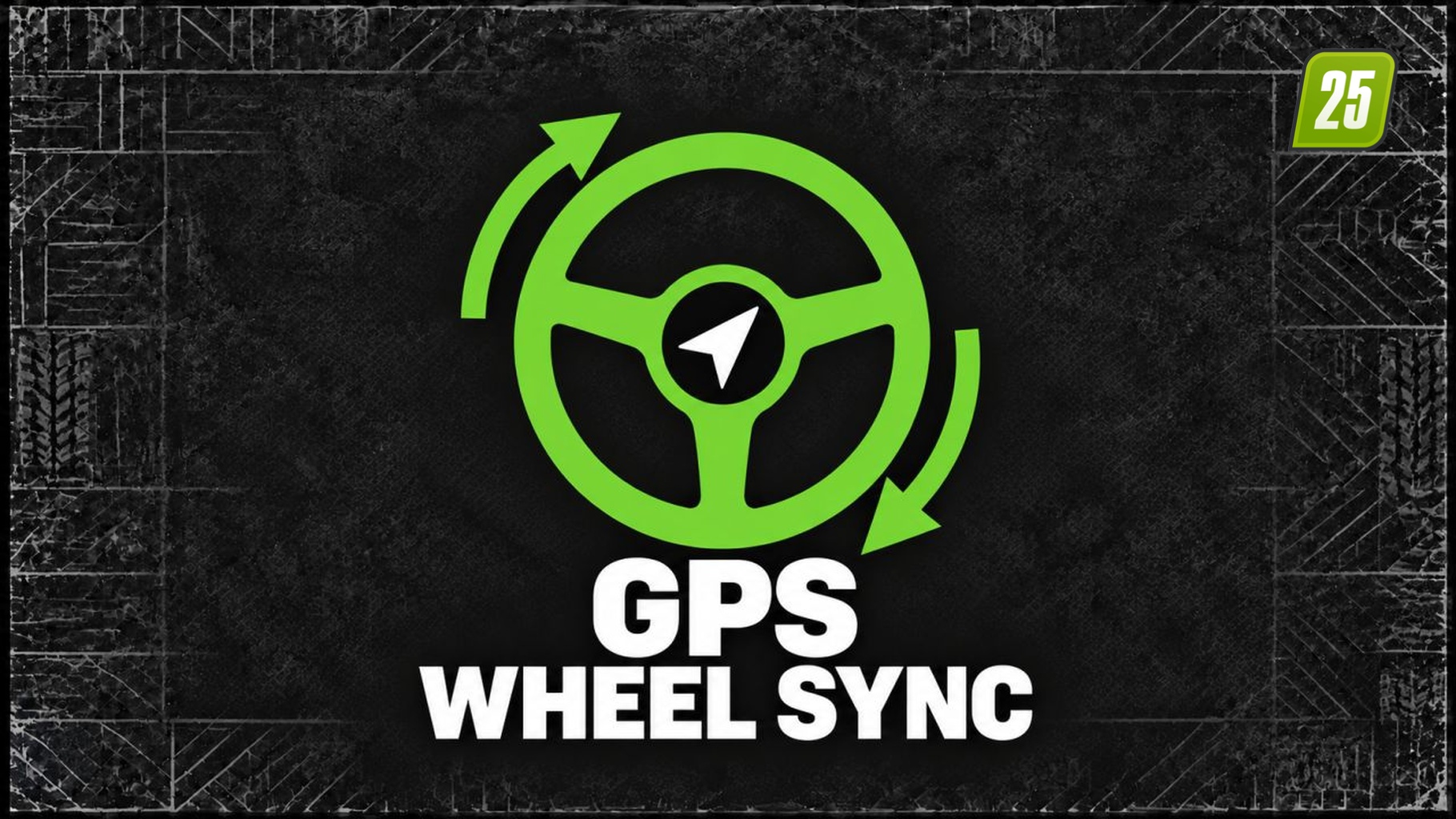 GPS-Radsynchronisierung0 (0)